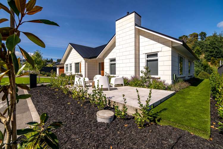 16 Taruna Place Havelock North_14