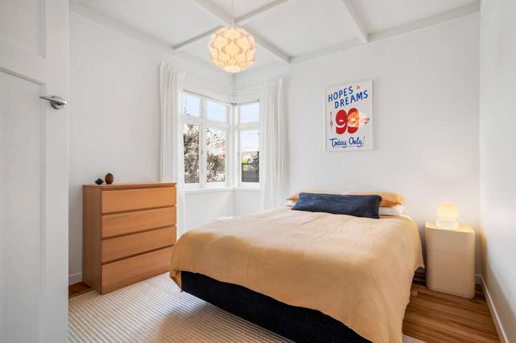 28 Buxton Street Point Chevalier_11