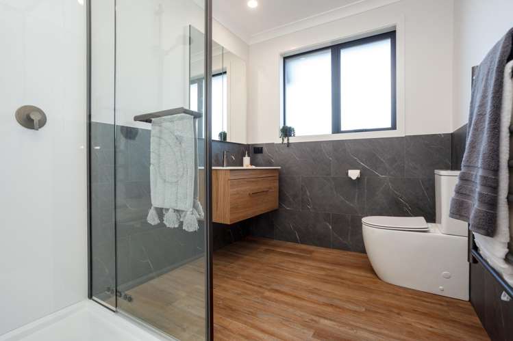 4 Tuwaewae Drive Matamata_20