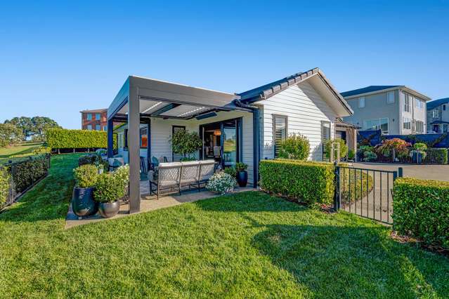 Priced Below CV at $1,235,000!