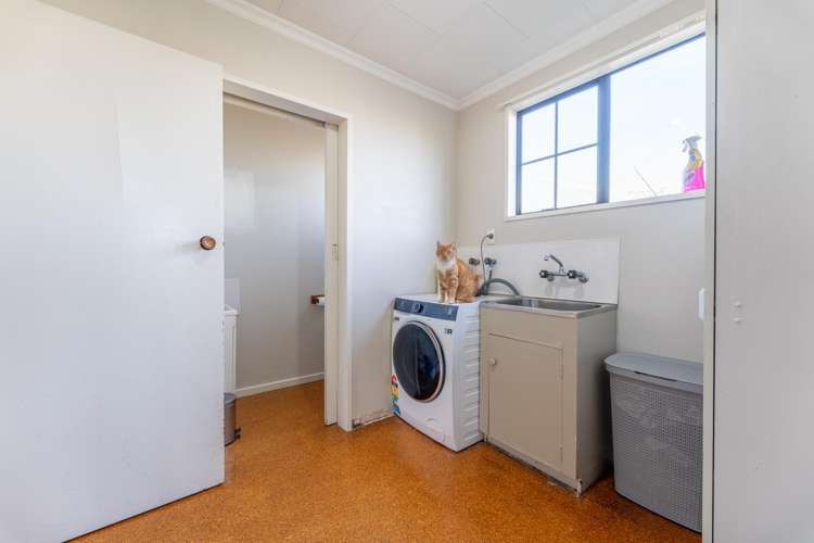 32 Rathmore Street West End_20