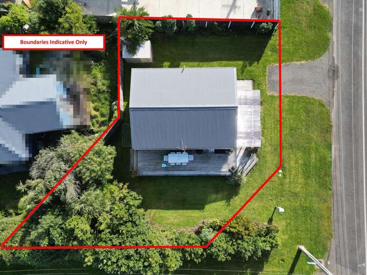 22 Holben Parade Foxton Beach_14
