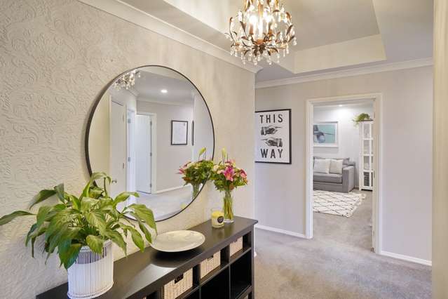 4 Hulme Lane Rolleston_1