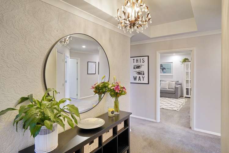 4 Hulme Lane Rolleston_1