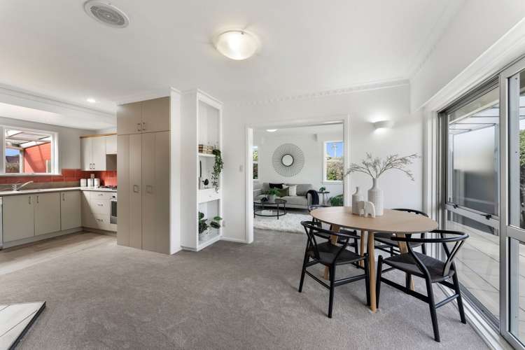 90 Teesdale Street Burnside_7