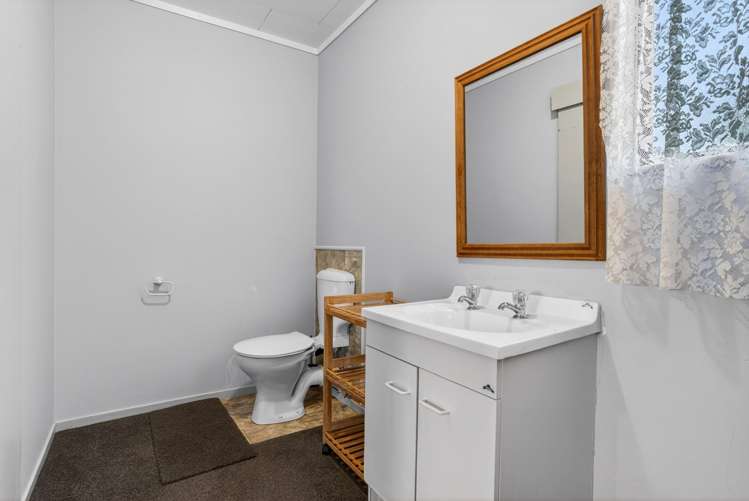 37 Bruce Road Glenfield_25