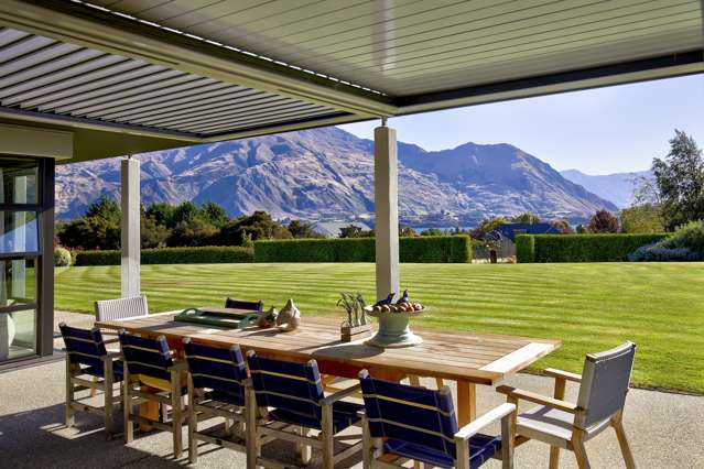 251 Beacon Point Road Wanaka_1