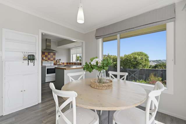 12A Bennett Street Otumoetai_2