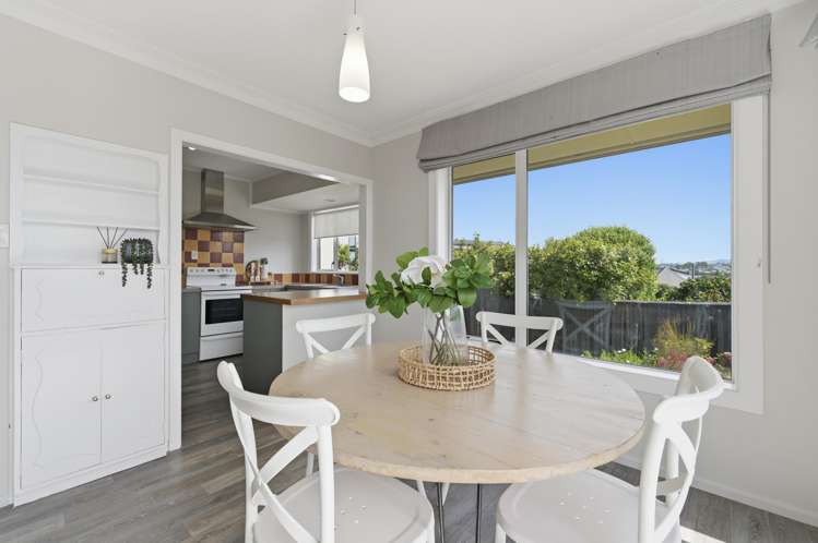 12A Bennett Street_2