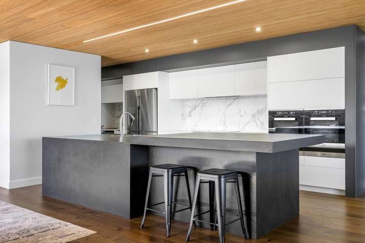 2 Pataka Road Taupo_10