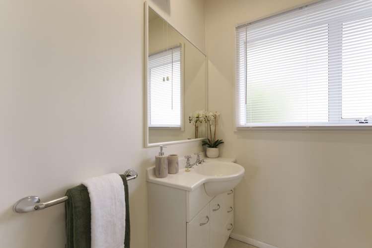 124A Glandovey Road Strowan_9