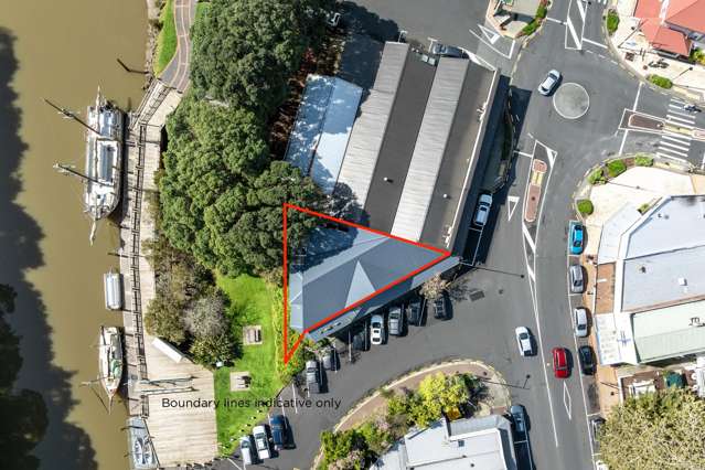 2-6 Wharf Street Warkworth_4