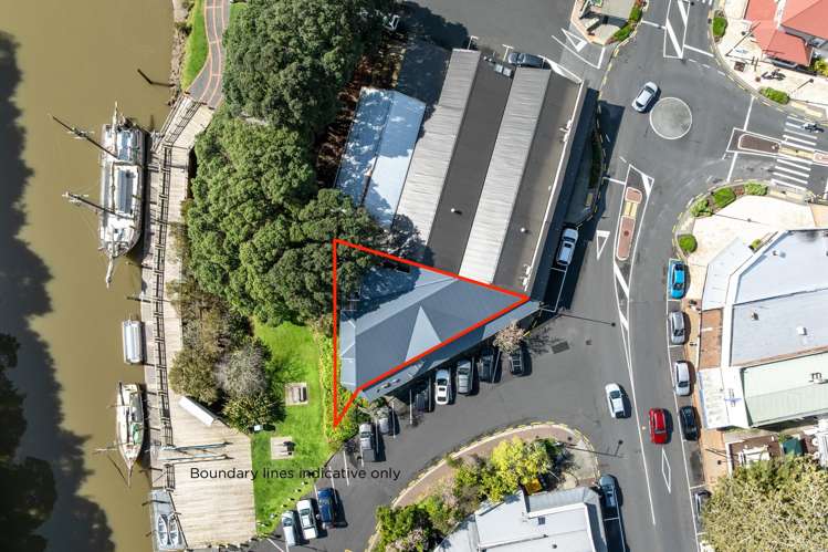 2-6 Wharf Street Warkworth_4