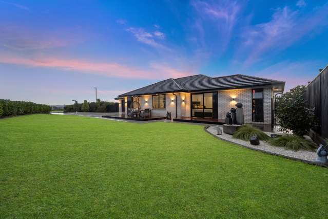 62 HELENVALE CRESCENT Pokeno_3