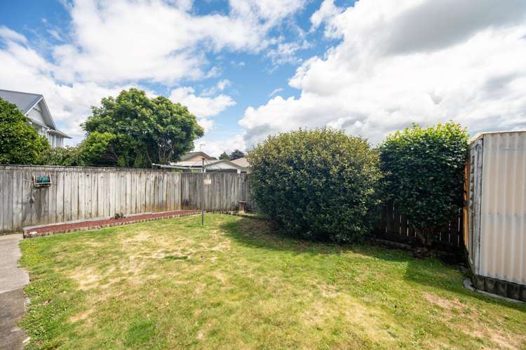 8 Wensley Road Richmond_12