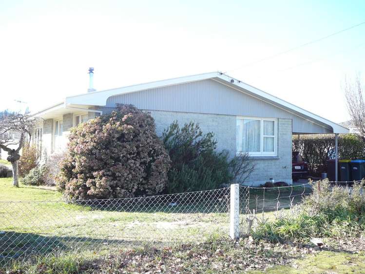 25 Enterprise Street Alexandra_9