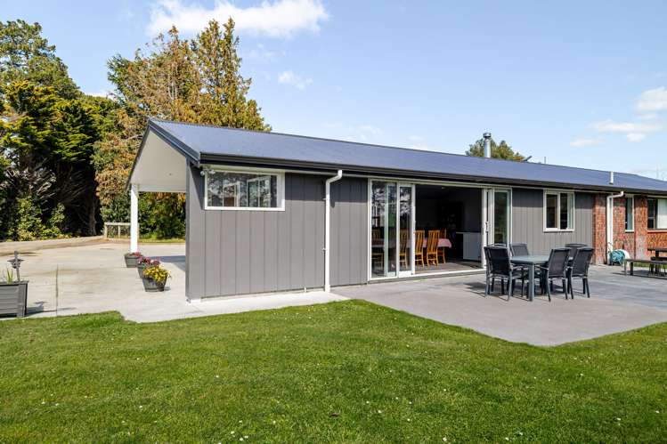 1040 Roberts Line Bunnythorpe_42