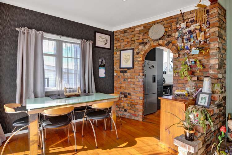 31 Tayler Street_0