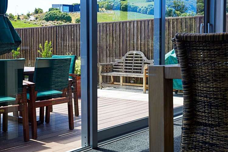 9 Swyncombe Place Kaikoura_42