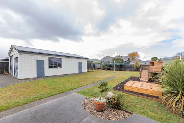 158 Wales Street Halswell_12