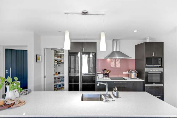 15 Canmore Street Pokeno_9