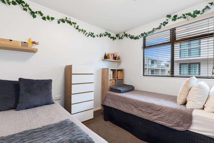 5/5 The Mall Mount Maunganui_16