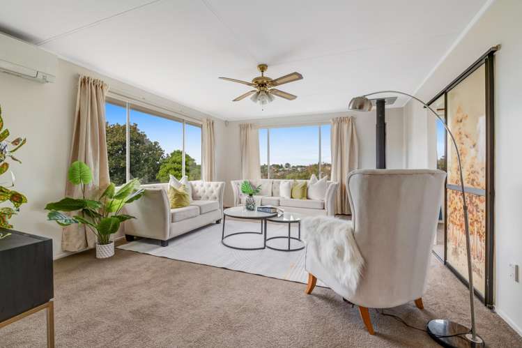 12 Finn Place Totara Vale_4