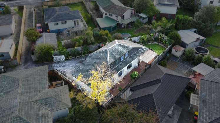 2/148 Pigeon Mountain Road Half Moon Bay_27