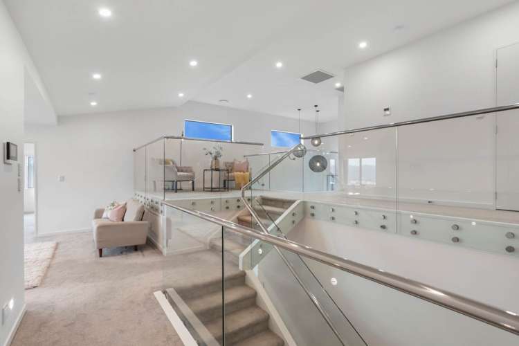 8 Paitry Place Swanson_11