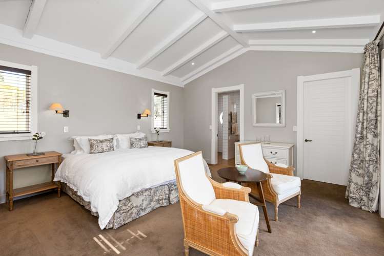 1308f Tuki Tuki Road Central Hawkes Bay Coastal_5