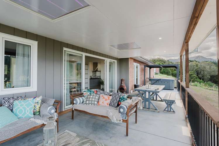 386 Te Tahi Road Puketotara_29