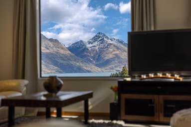7B York Street_3