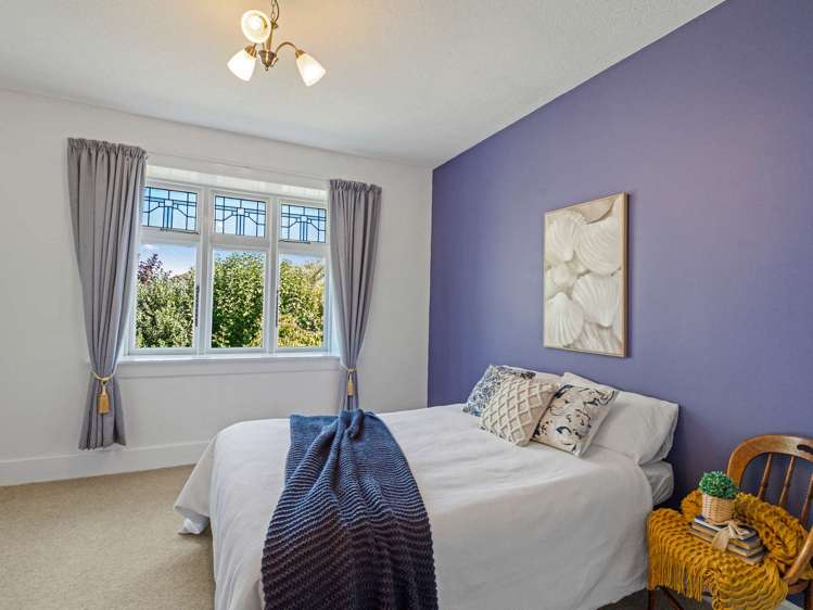 289 Tancred Street Hampstead_21