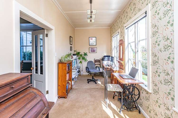 1022 No 2 Line Fordell_20