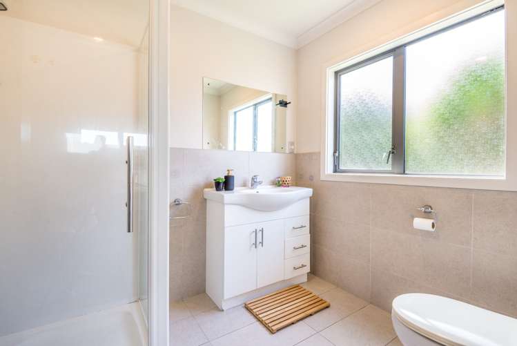 51 Aotea Drive Aotea_9