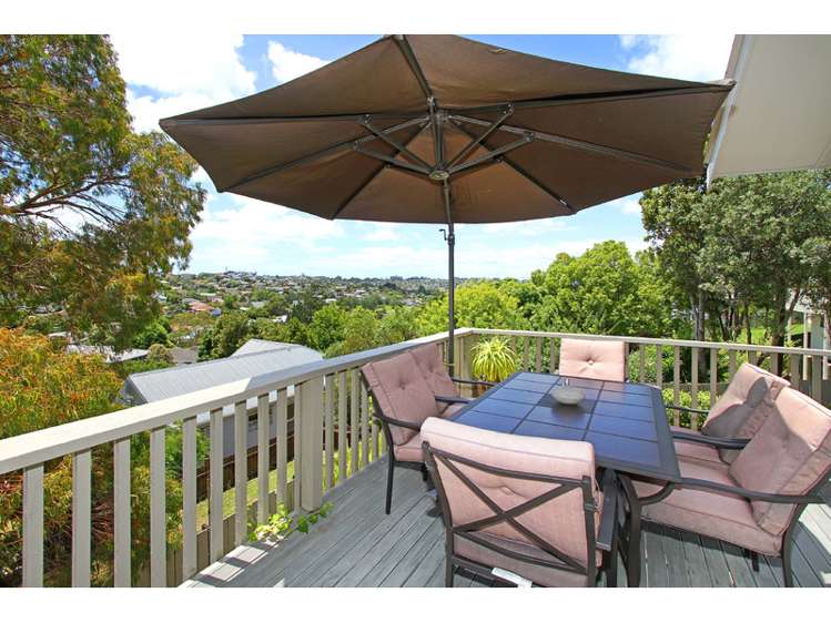 11 Trias Road Totara Vale_7