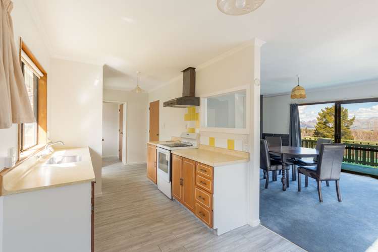 23 Alpine Avenue Hanmer Springs_5