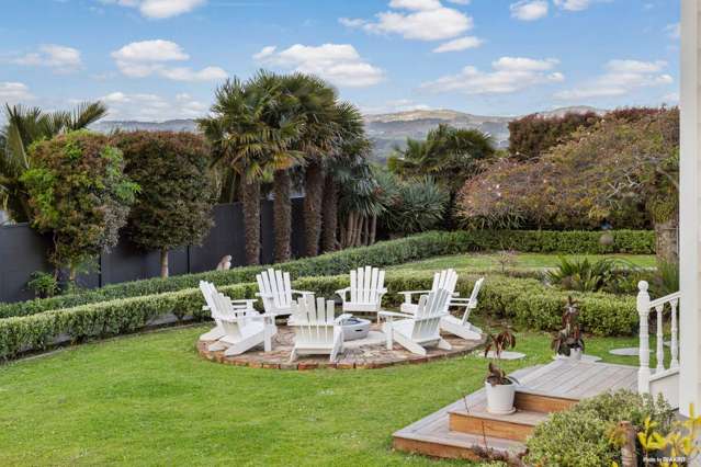 326 Upper Queen Street Pukekohe_4