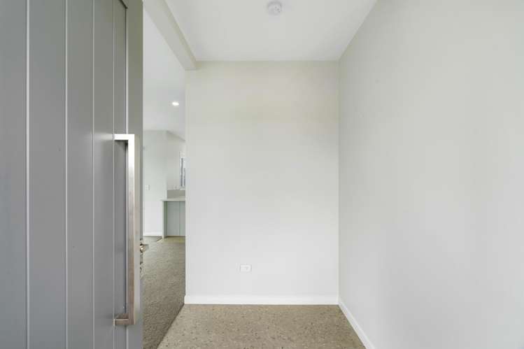 102 Eriksen Road Te Awa_10