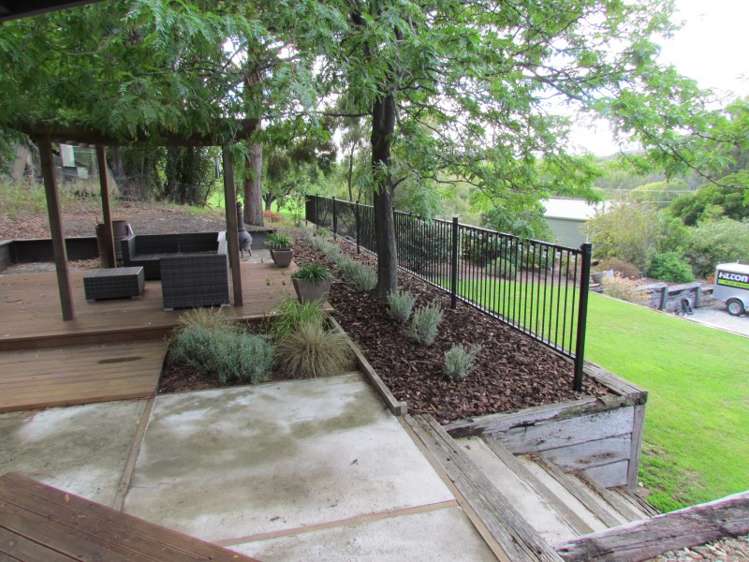 81 Manuherikia Road Alexandra_16