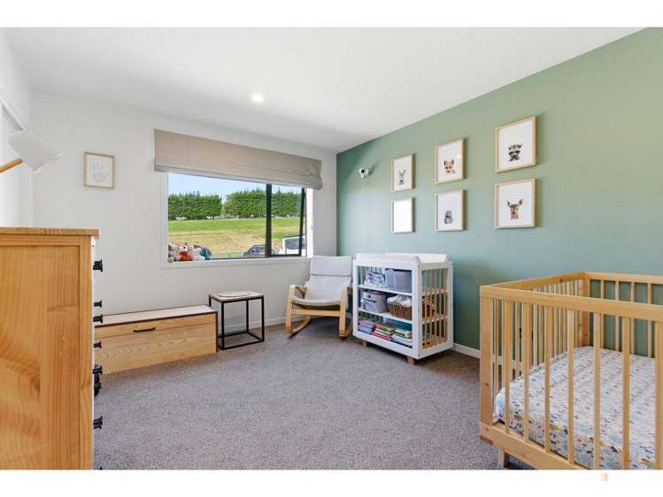 164 Esler Road Pleasant Point_9