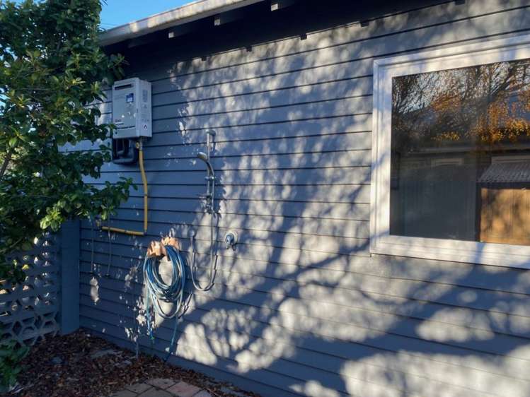 158 Shaw Avenue New Brighton_15