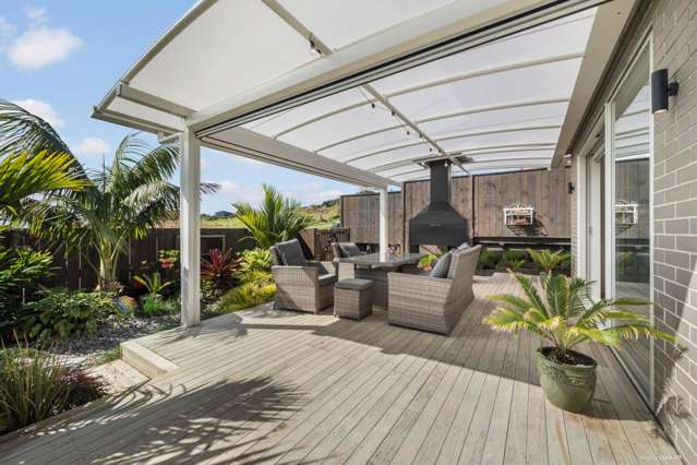 13 Sunnyheights Road Orewa_1