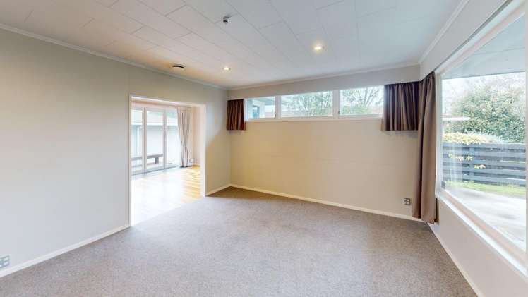 7 Raglan Avenue Cloverlea_6