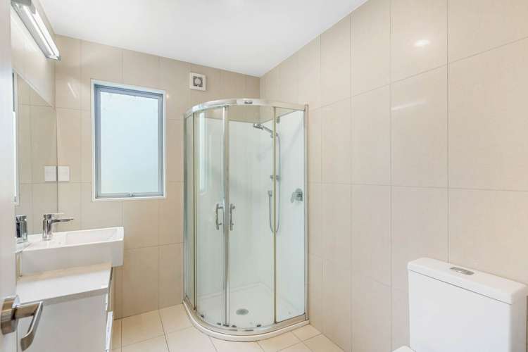246D Blockhouse Bay Road Avondale_9