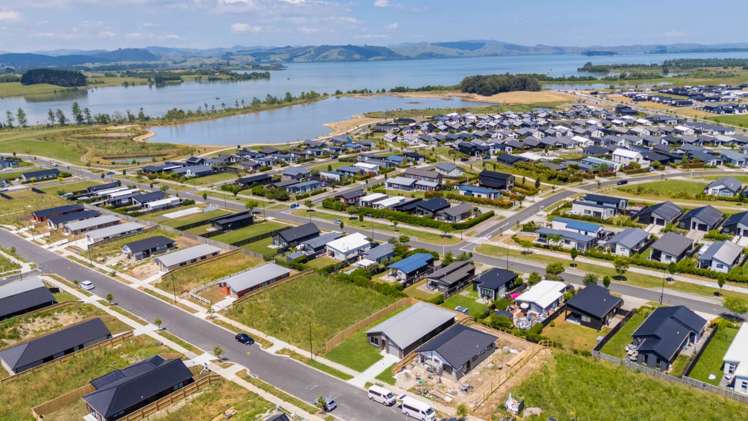 39 Riverine Road Te Kauwhata_18