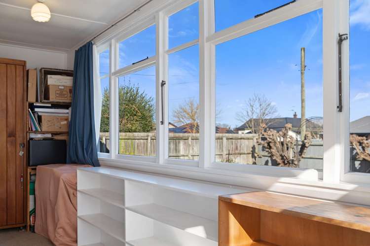 33 Wills Street Ashburton_14