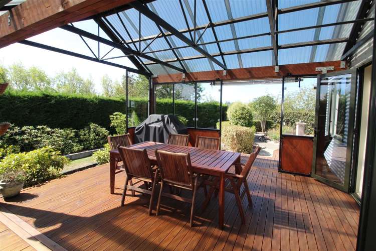 315 Landsborough Road Otipua Creek_5