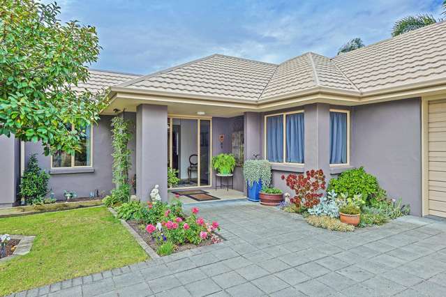 9 Russell Robertson Drive Havelock North_3