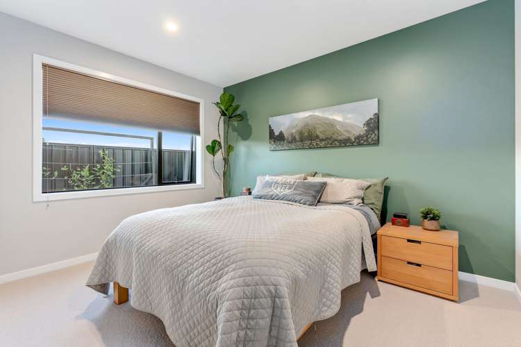 33 Atkins Road Luggate_9